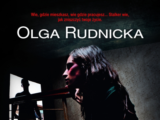 Cichy wielbiciel – recenzja