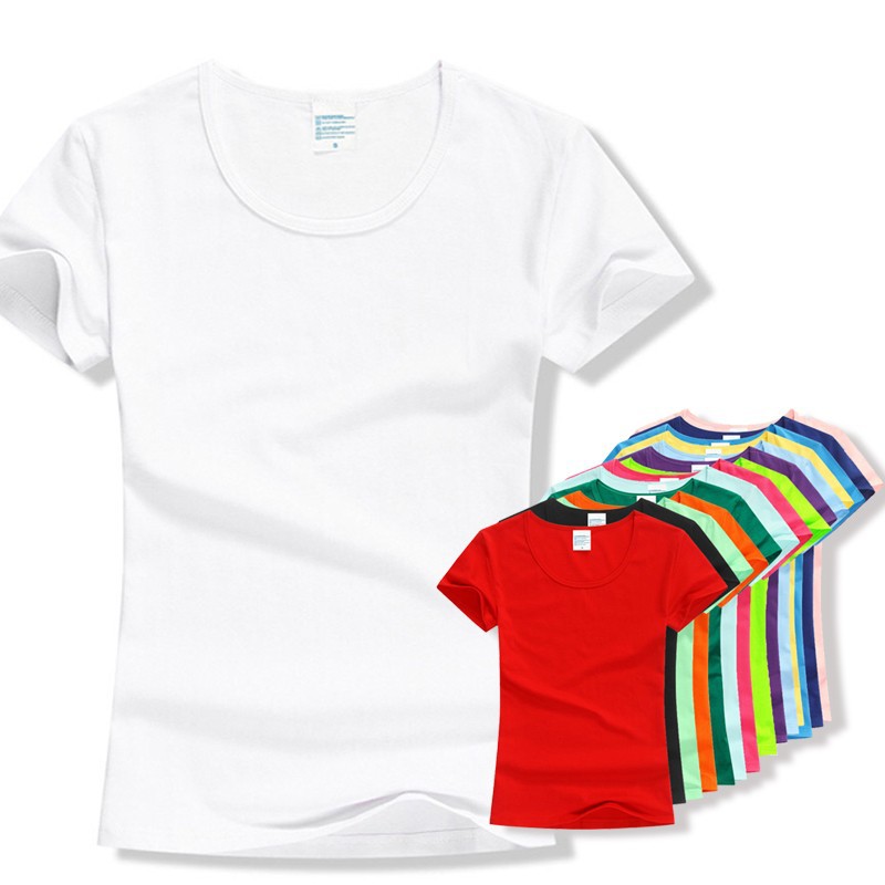 Niepowszedni T-shirt