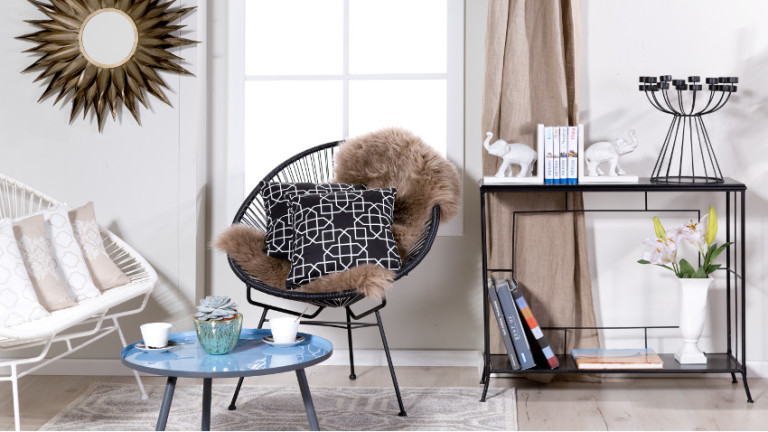 Aranżacje w stylu feng shui – zawsze na czasie!