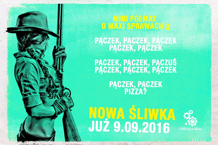 Obłędna szesnastka – kolejna powieść o przygodach Stephanie Plum