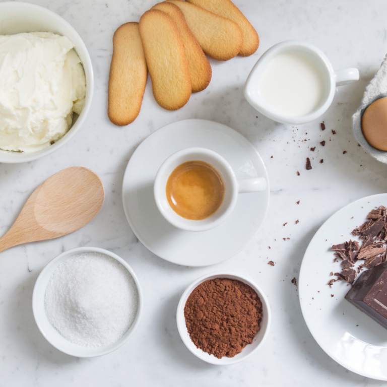 Jak prawidłowo przygotować espresso?