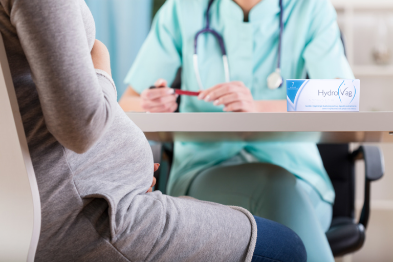 Polki coraz częściej wybierają prywatną opiekę ginekologiczną