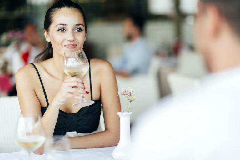 Libido bierze się ze zdrowia, nie z afrodyzjaków