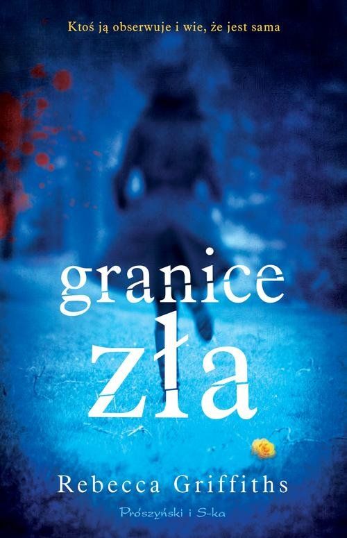 Granice zła – recenzja