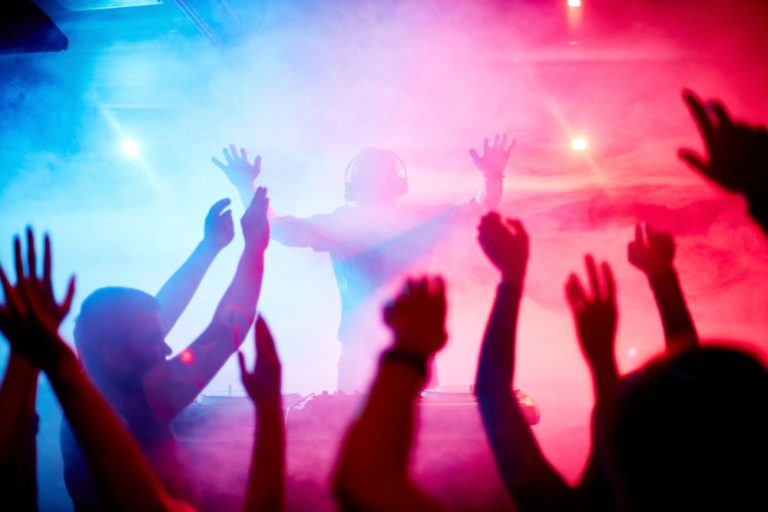 Avicii, czyli o tym, jak młode pokolenie wyznacza nową jakość EDM