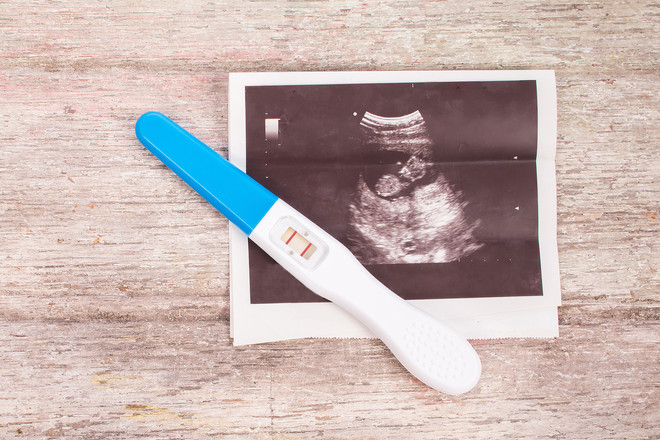 Nie możesz zajść w ciążę? Winny może być twój układ odpornościowy