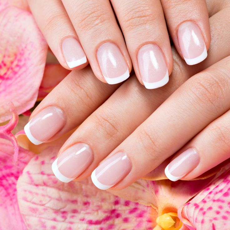 Trendy w manicure na sezon jesień-zima 2017/2018