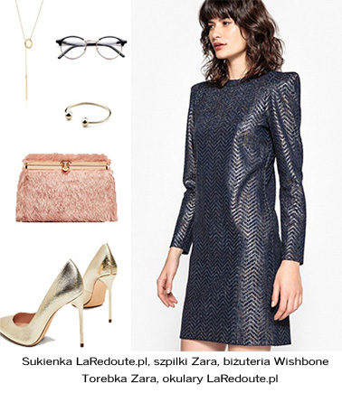 Karnawałowe trendy!