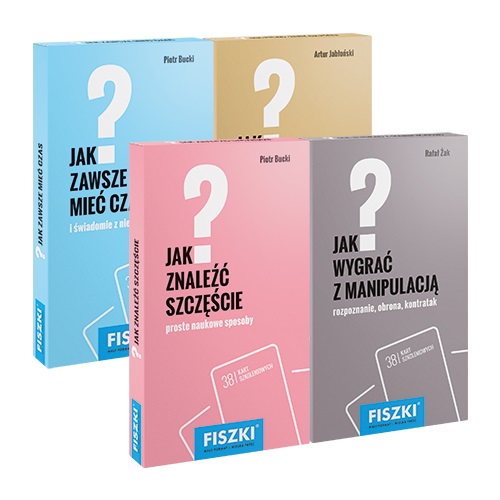 Jak osiągnąć mistrzostwo w krótkim czasie?