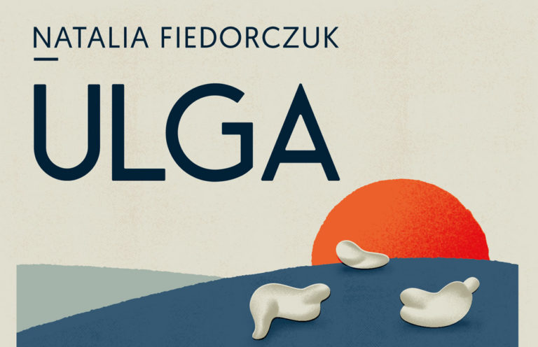 „Ulga” – łatwo nie będzie