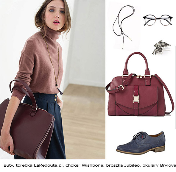 Lato w stylu retro