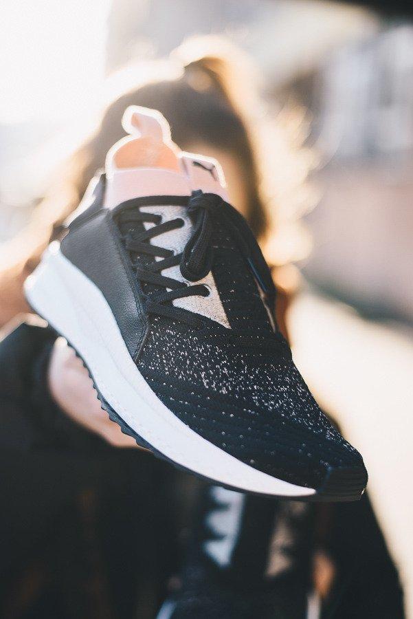 Damskie buty do biegania. 4 modele sneakersów, w których możesz trenować każdego dnia
