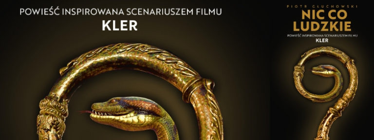 Nic co ludzkie – recenzja
