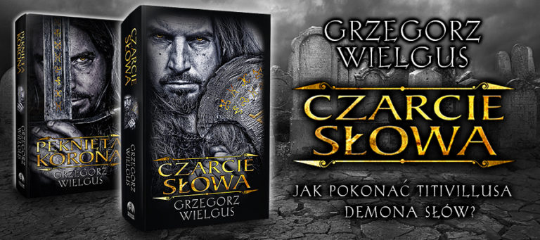 Średniowieczna Austria – czy chciałbyś się w niej znaleźć?