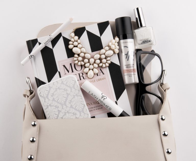 Baza – letni must have!