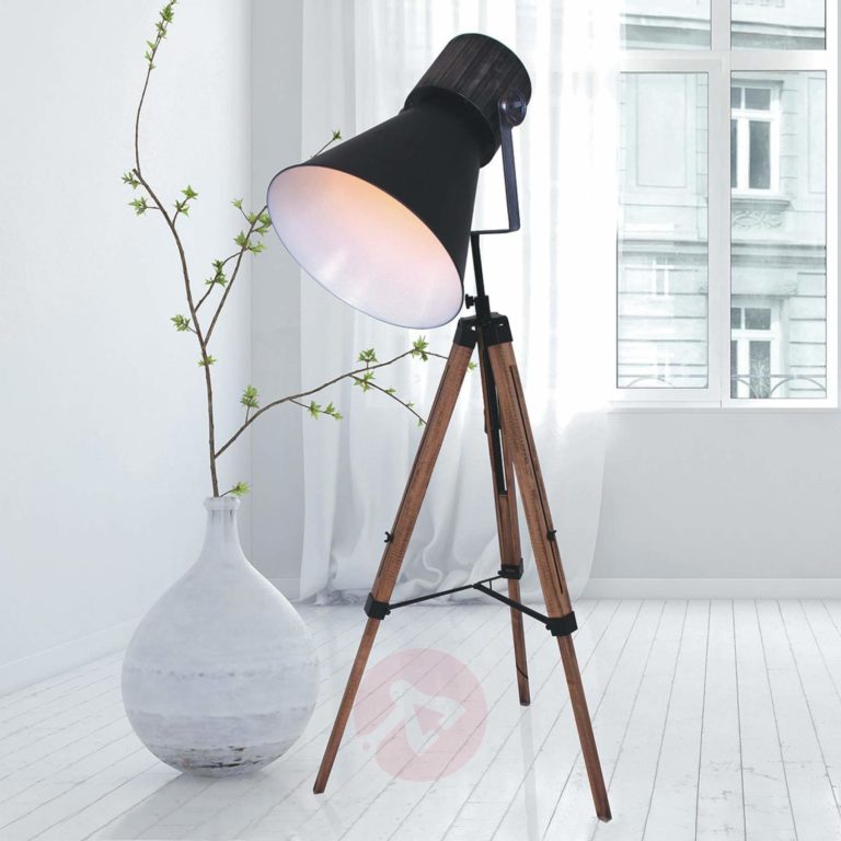 7 nowoczesnych lamp do sypialni