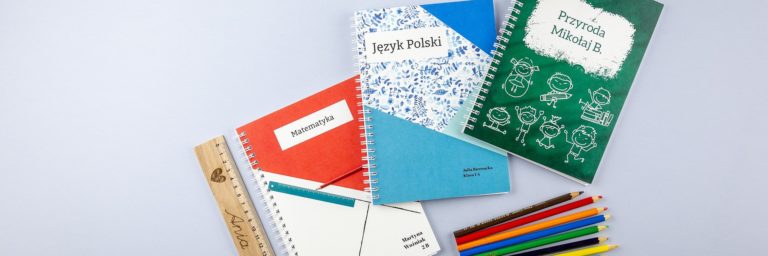 Powakacyjny niezbędnik pracującej mamy: Rozpoczęcie roku szkolnego w 5 krokach
