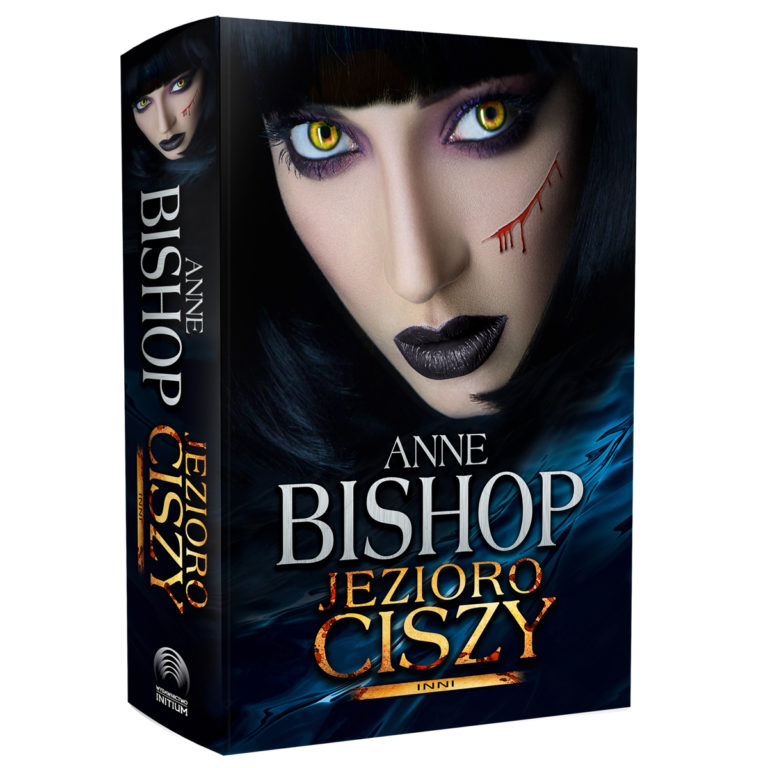 „Jezioro Ciszy” – recenzja