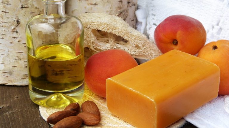 Coraz więcej Polek docenia kosmetyki naturalne