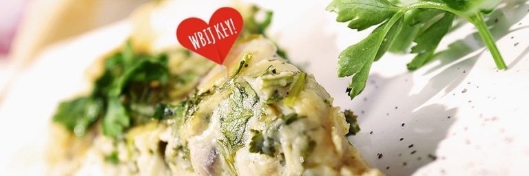 Wgryź się w tartę! Uwaga: nie dla wampirów!