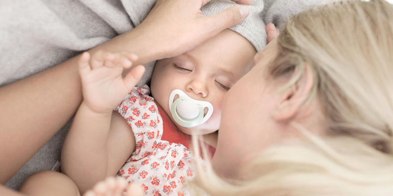 Co przyszła Mama powinna wiedzieć przed narodzinami dziecka?