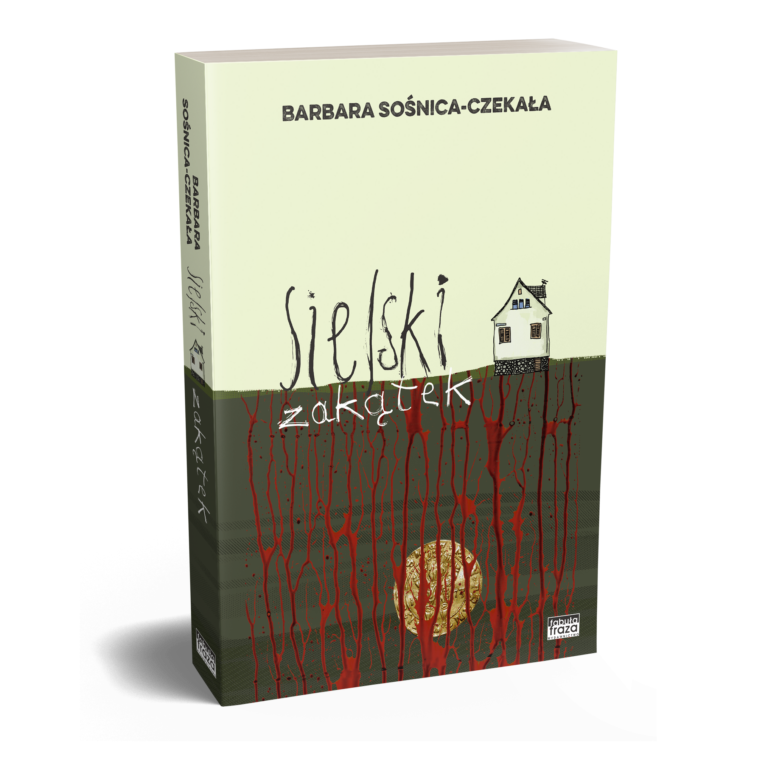„Sielski zakątek” – choć tylko z pozoru