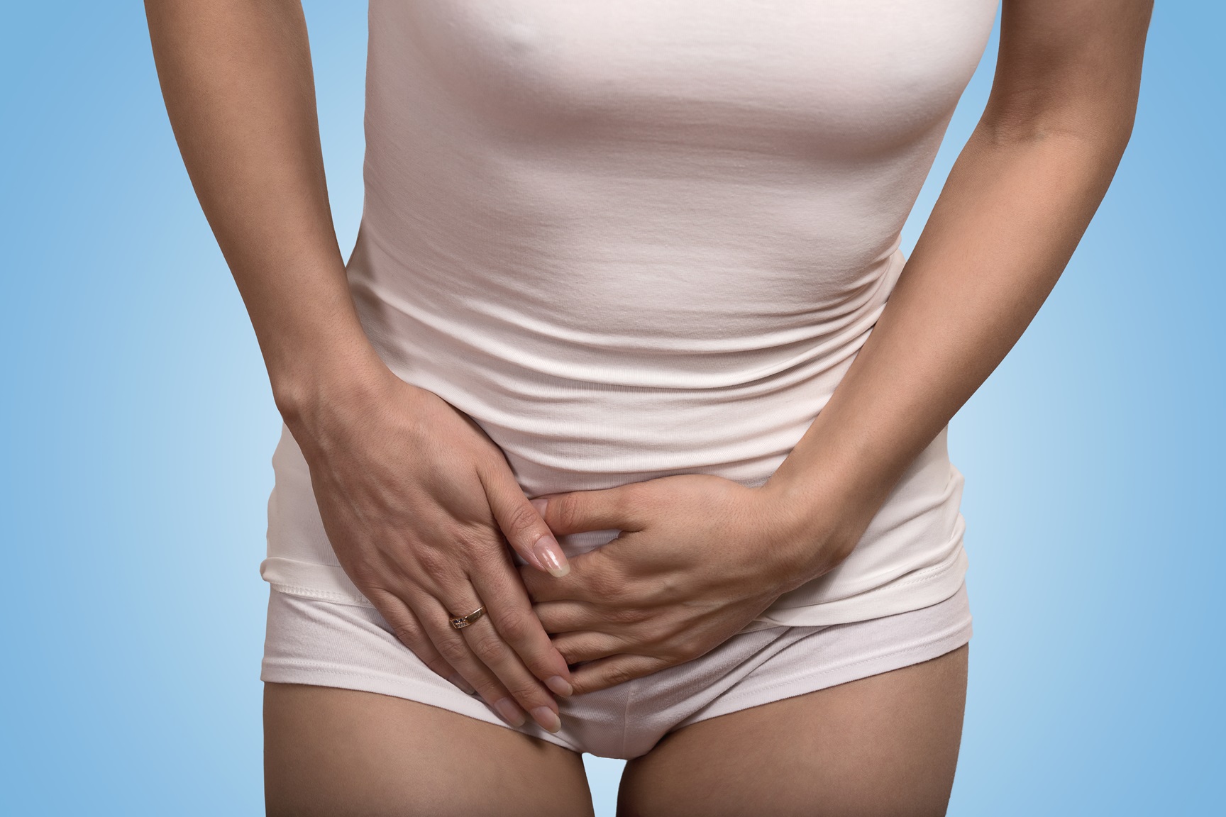 Guzy jajników – co mogą oznaczać, jak je diagnozować i leczyć?
