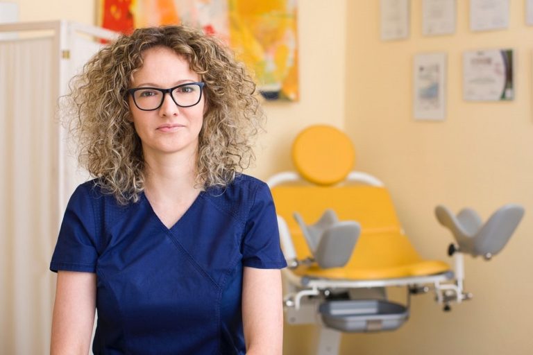 Ginekologia estetyczna i plastyczna – dla kogo są zabiegi?