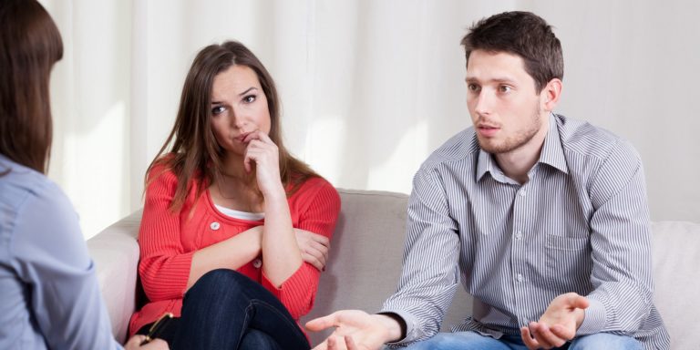 Kryzys w związkach – czy każde małżeństwo można ocalić?