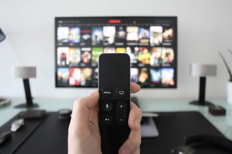 Najlepsze seriale o kobietach – TOP 5