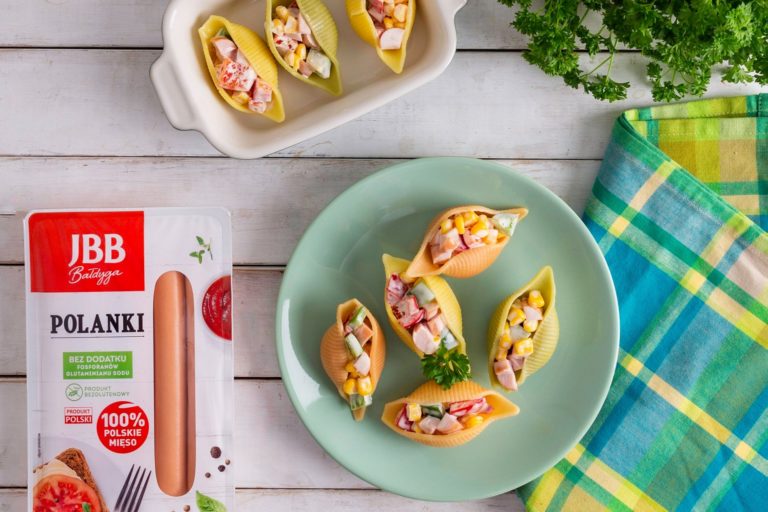 Home office a dieta. Postaw na lekkie posiłki
