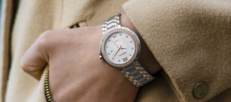 Timex Weekender, czyli komfort w dobrej cenie