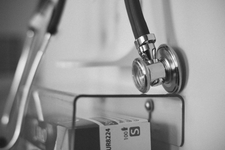 Zdrowa dieta i samopoczucie u dziecka idą w parze