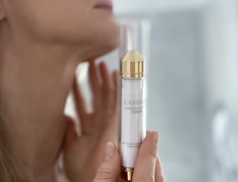 Dlaczego warto używać serum w codziennej pielęgnacji?