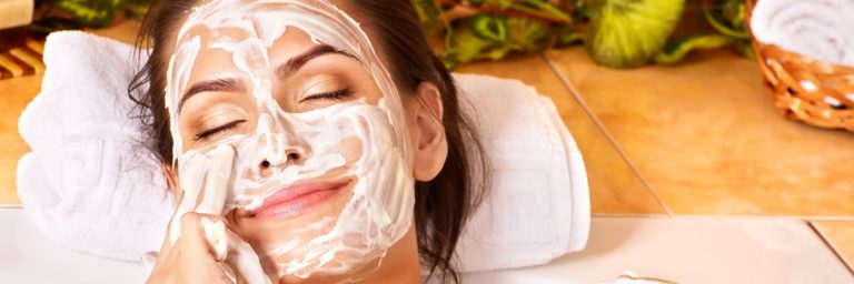 SPA w dobie pandemii, czyli: DIY Home SPA!