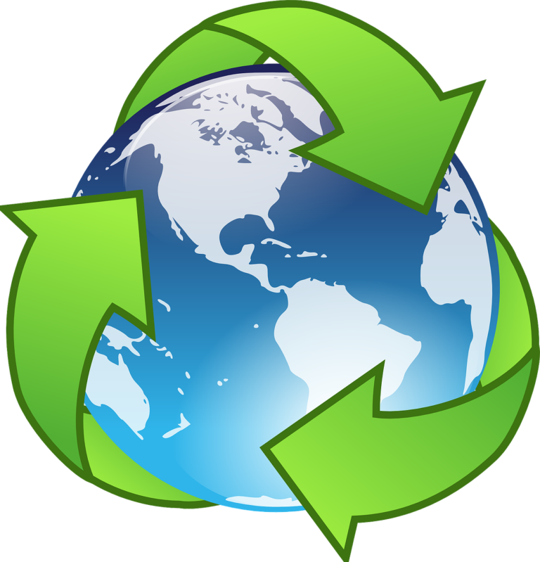 Jak być zero waste? Kilka praktycznych porad
