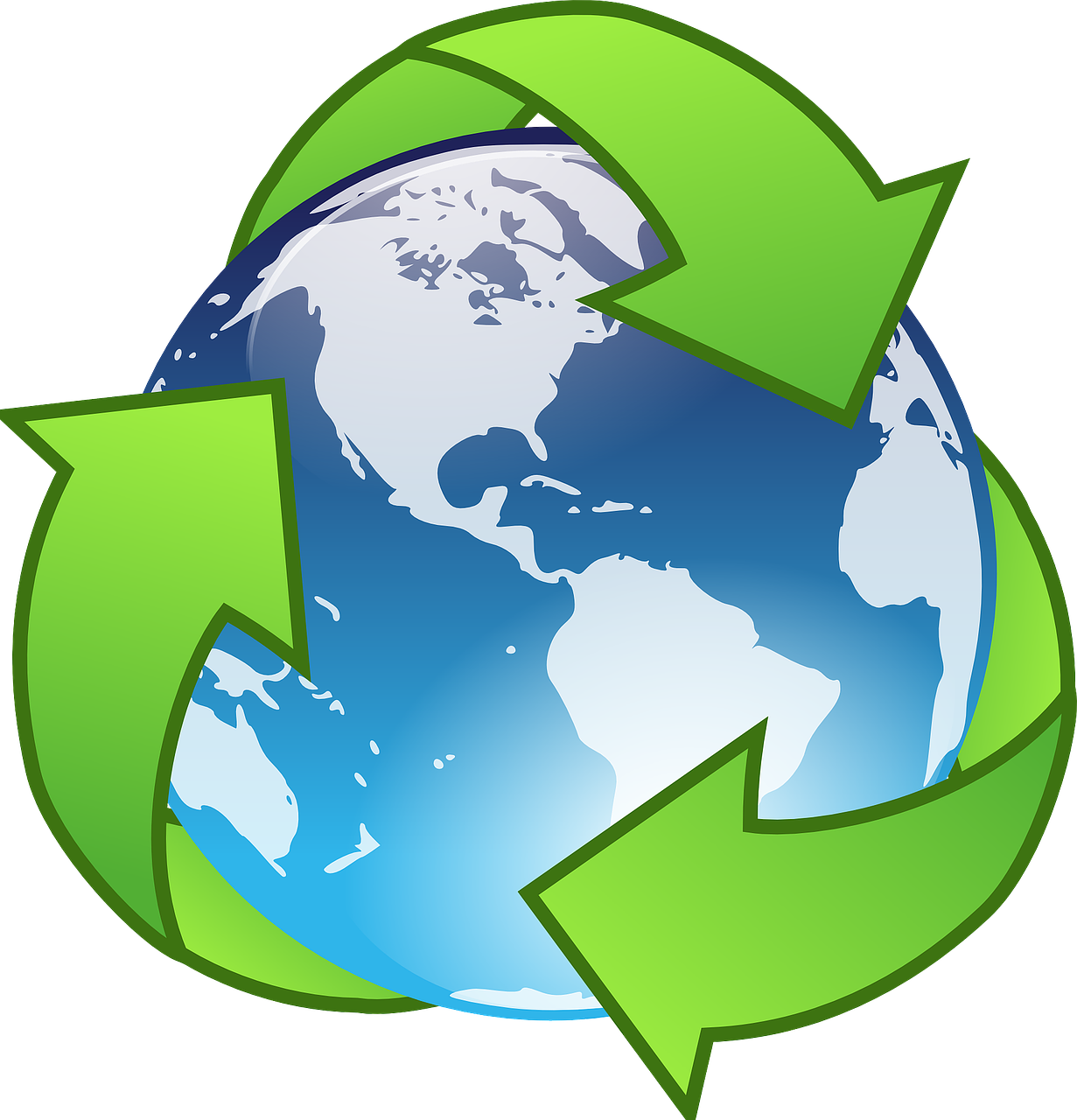 Jak być zero waste? Kilka praktycznych porad