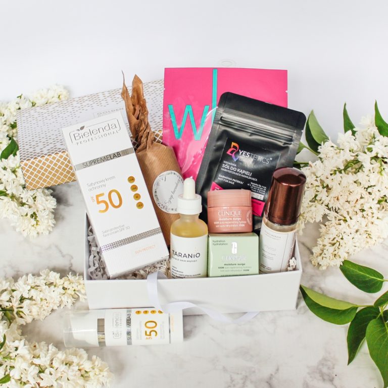 GOLDENBOX NO.34