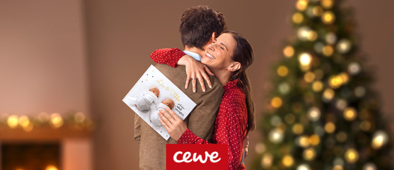 Podaruj bliskim coś więcej niż prezent