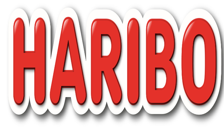 Limitowana oferta HARIBO na Boże Narodzenie. KONKURS