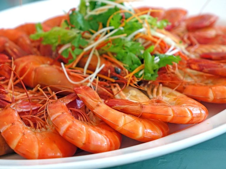 Te przekąski będą hitem wakacyjnych imprez! Sprawdź przepisy prosto od Masterchefa