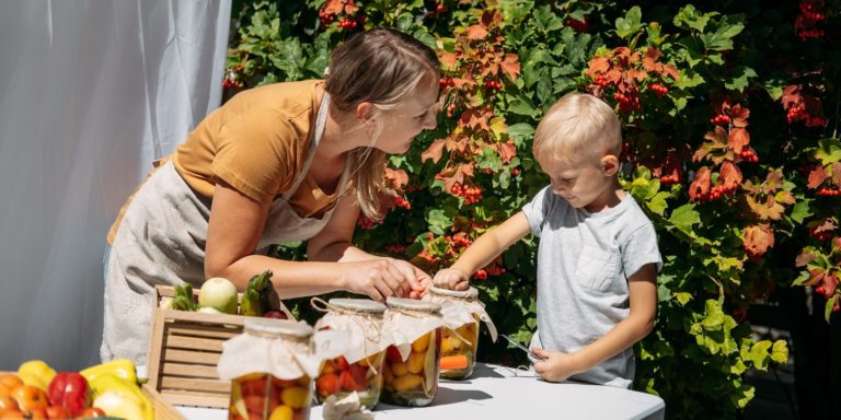 Polacy i kuchenne zero waste – czy uczymy się niemarnowania żywności?
