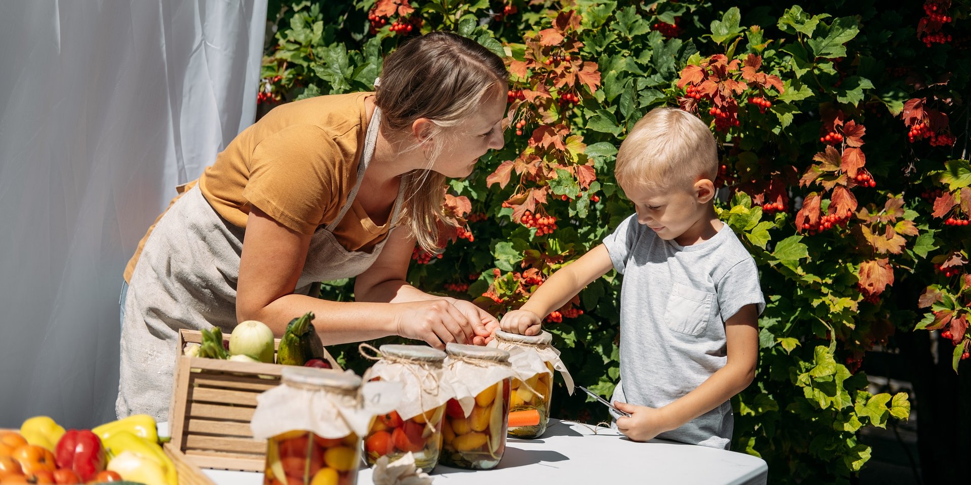 Polacy i kuchenne zero waste – czy uczymy się niemarnowania żywności?