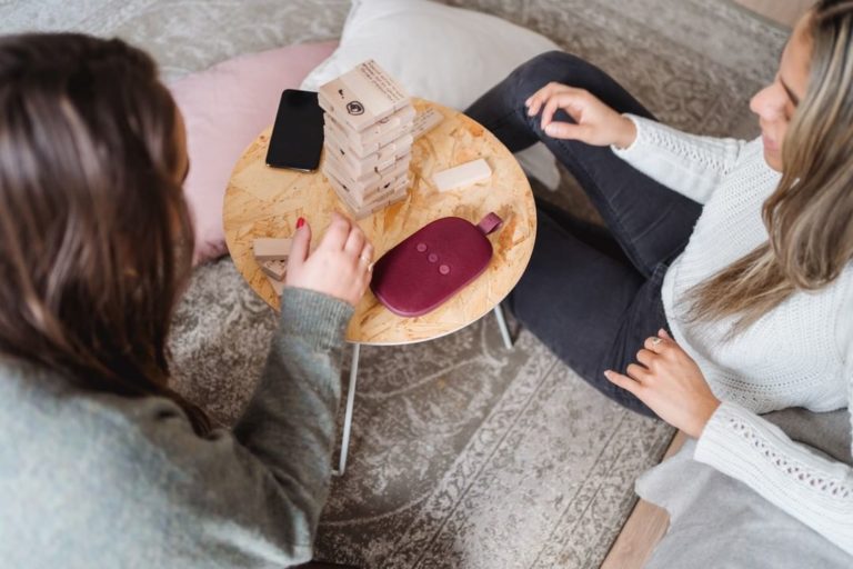 5 sposobów na jesienne oszczędzanie bez wyrzeczeń