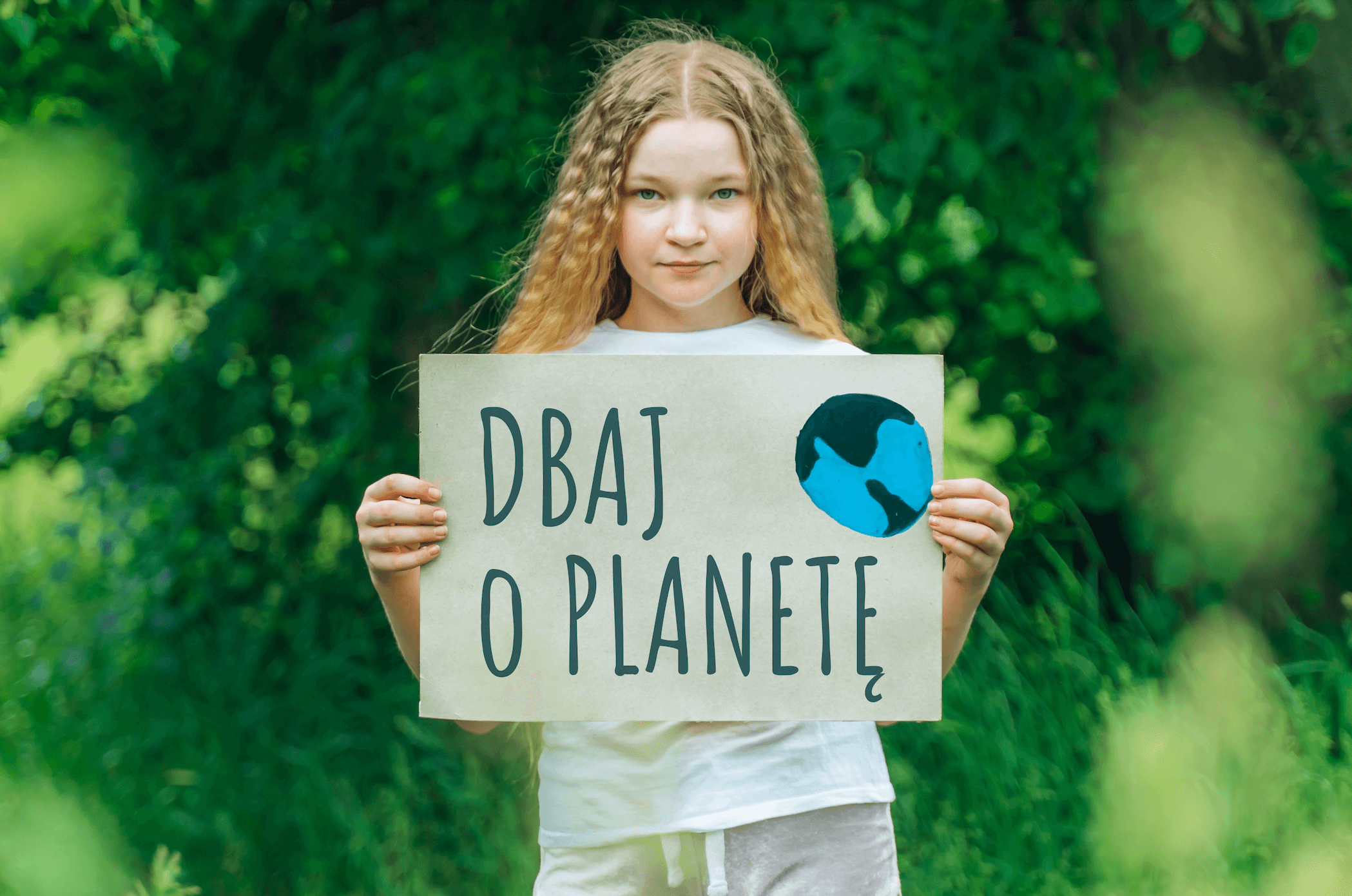 Higiena jamy ustnej w duchu Eco-friendly