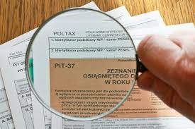 Ulgi i inne odliczenia w rozliczeniach podatkowych – wskazówki last minute