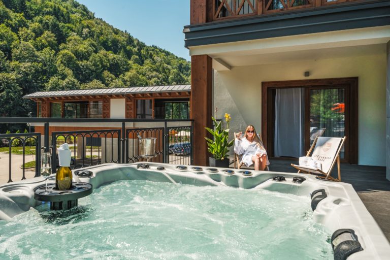 Czym się kierować podczas wyboru idealnego hotelu na wypoczynek?