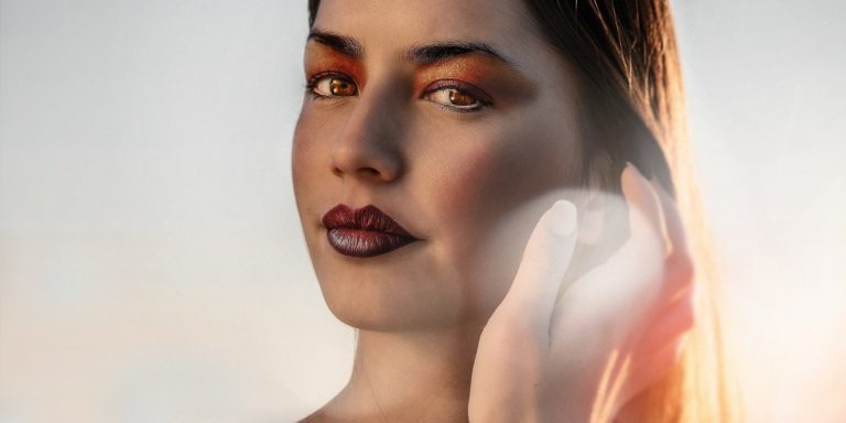 3 najważniejsze trendy w letnim makijażu według wizażysty gwiazd – Harry’ego J