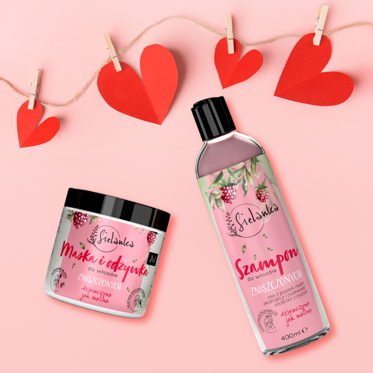 Inspiracje tradycją w domowym SPA