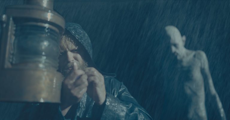 Mrożące krew w żyłach lub bawiące do łez.Oto najlepsze filmy o Draculi